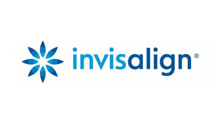 invisalign logo