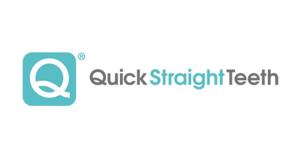 quickstraightteeth