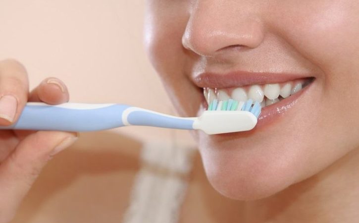 the myth of the all-purpose toothpaste