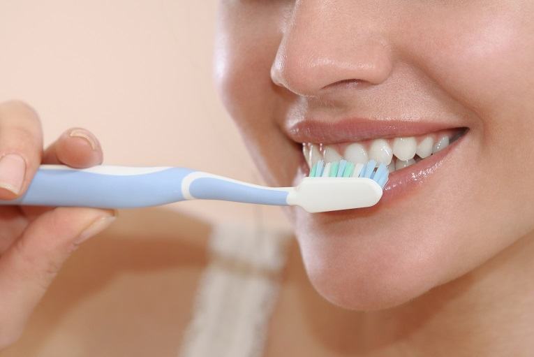 the myth of the all-purpose toothpaste