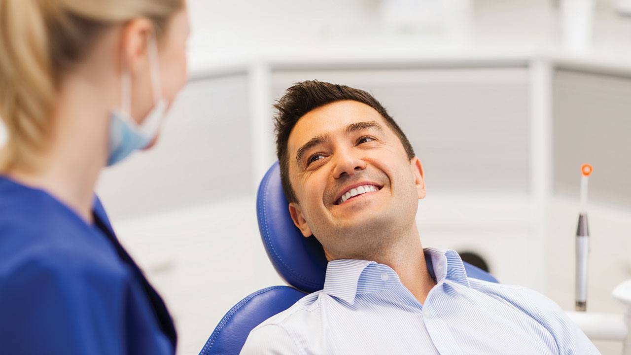 how to quickly recover from a tooth extraction
