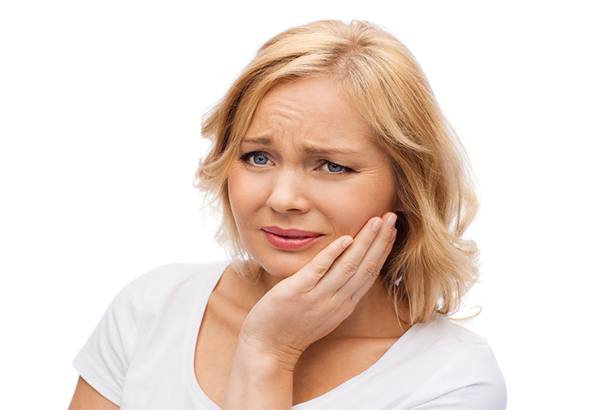 why it is important to get toothaches checked