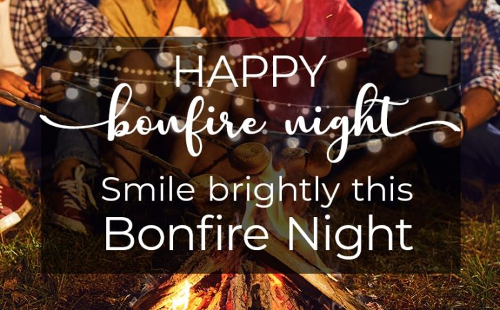 happy bonfire night