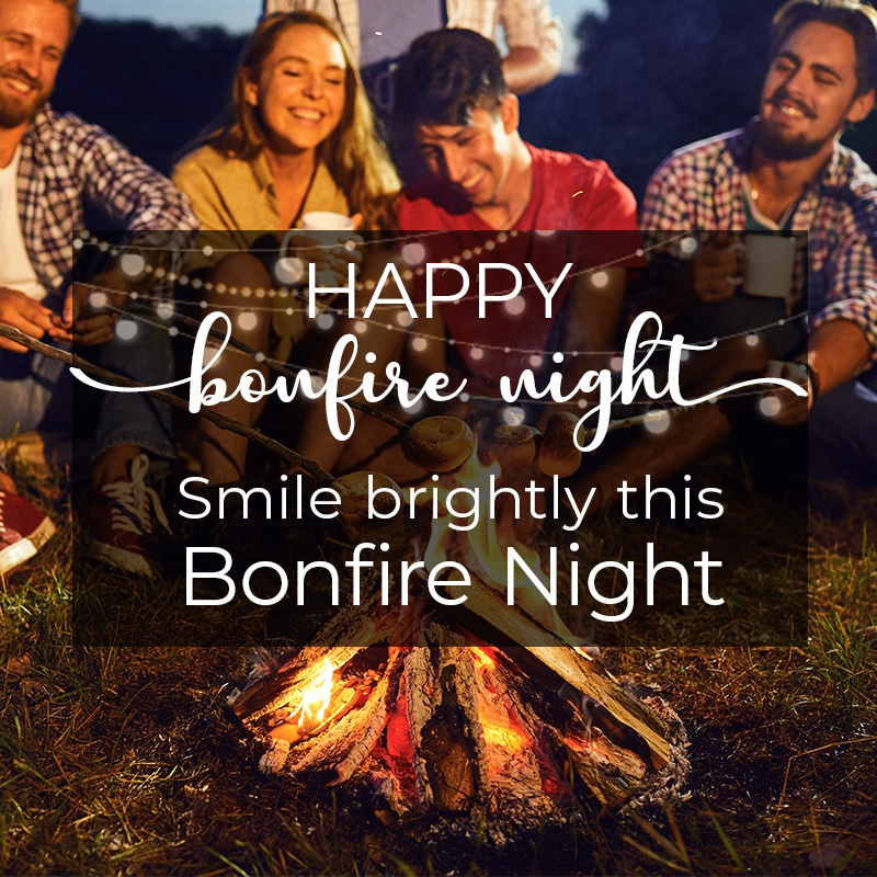 happy bonfire night