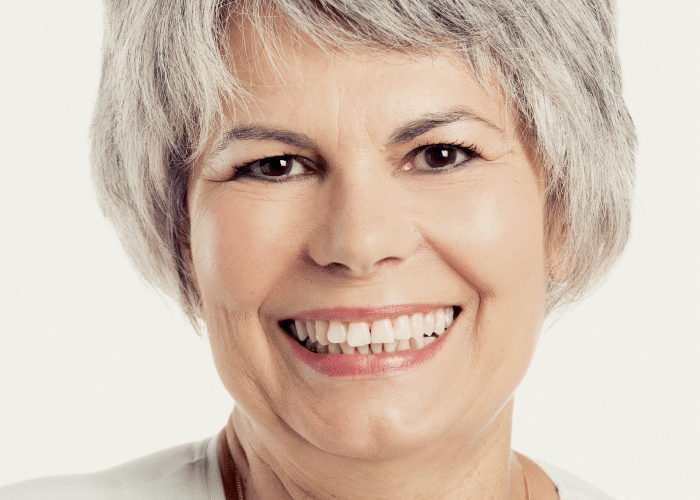 how to prevent problems with dental implants