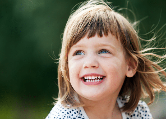 is it okay to pull a loose baby tooth here is what you should know