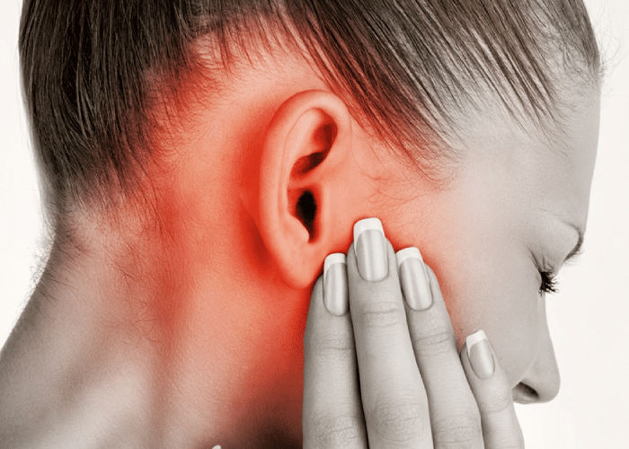 what to know about untreated TMJ