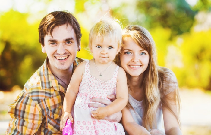 dentist-swindon