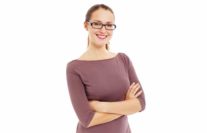 dentist-swindon