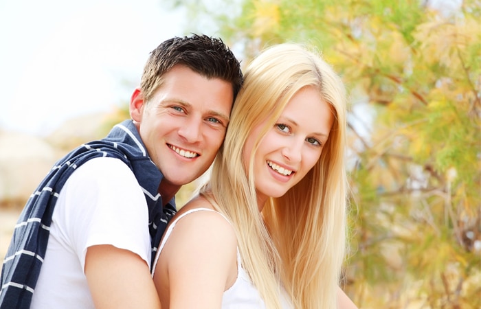 dentist-swindon