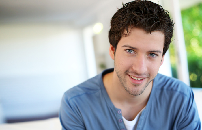 dentist-swindon
