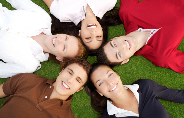 dentist-swindon