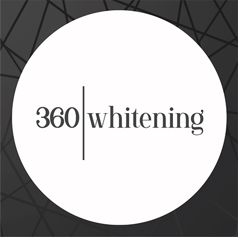 360 Home Whitening